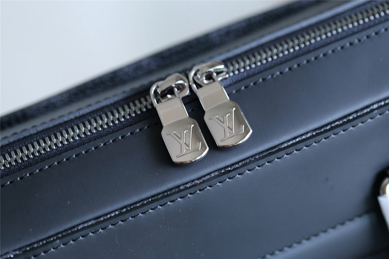 Disarh Fashion Lu-Vi bags - 9883