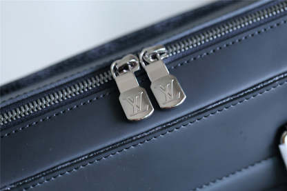 Disarh Fashion Lu-Vi bags - 9883