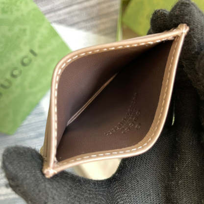 Disarh - GG Bags - 1733