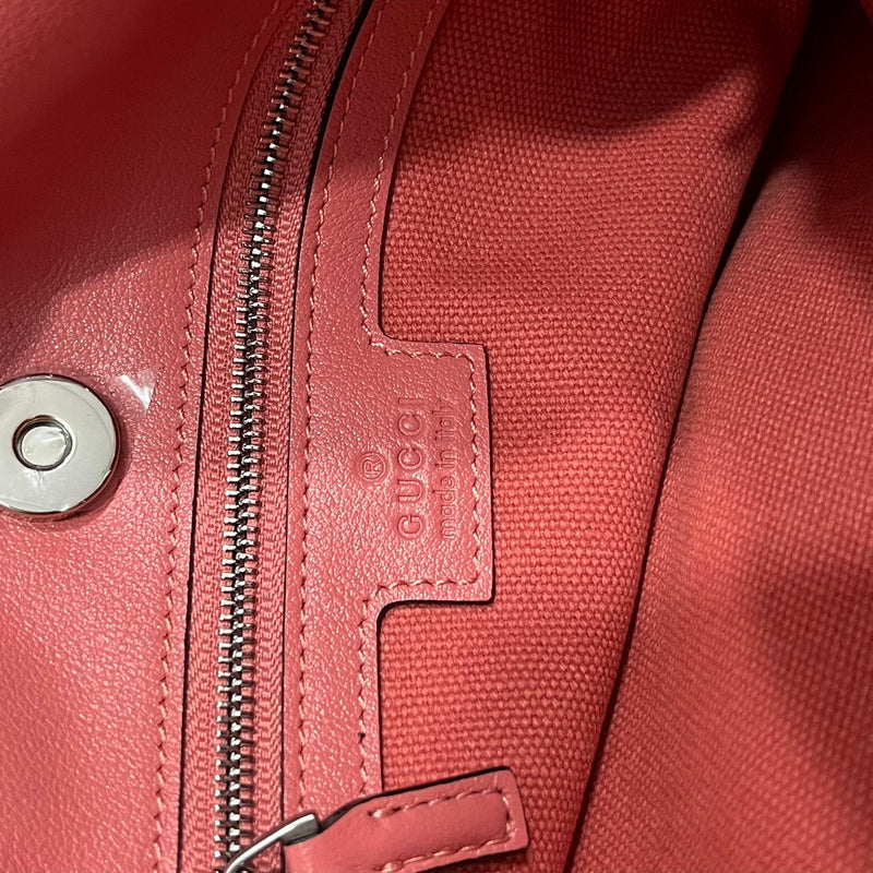 Disarh - GG Bags - 335