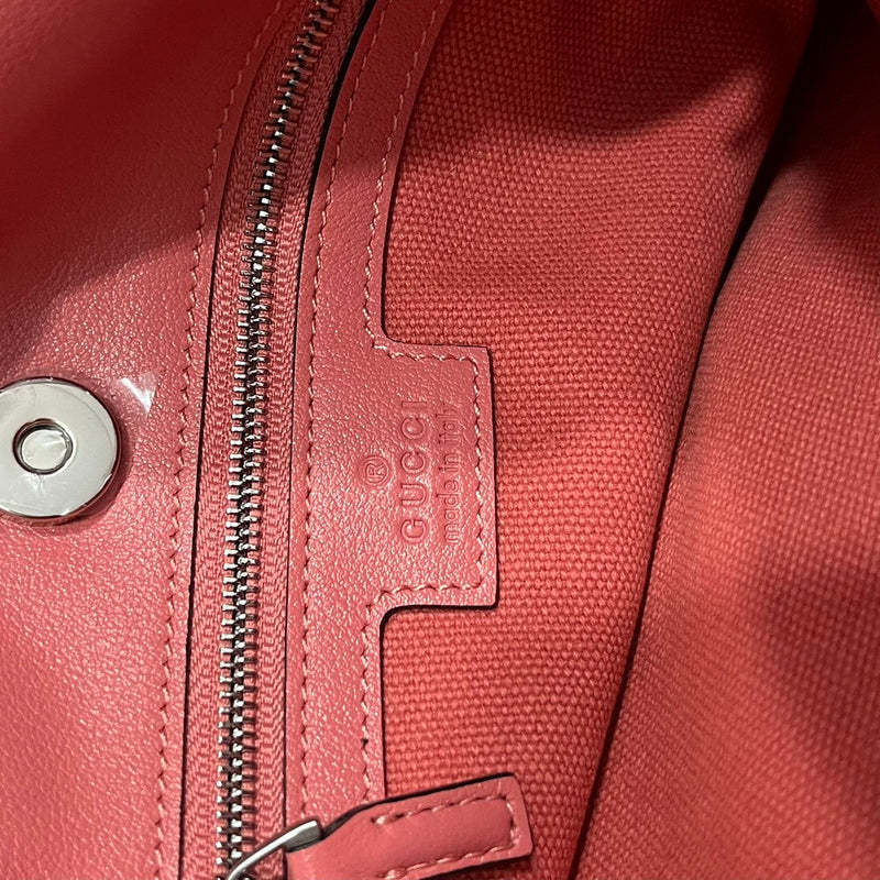 Disarh - GG Bags - 335