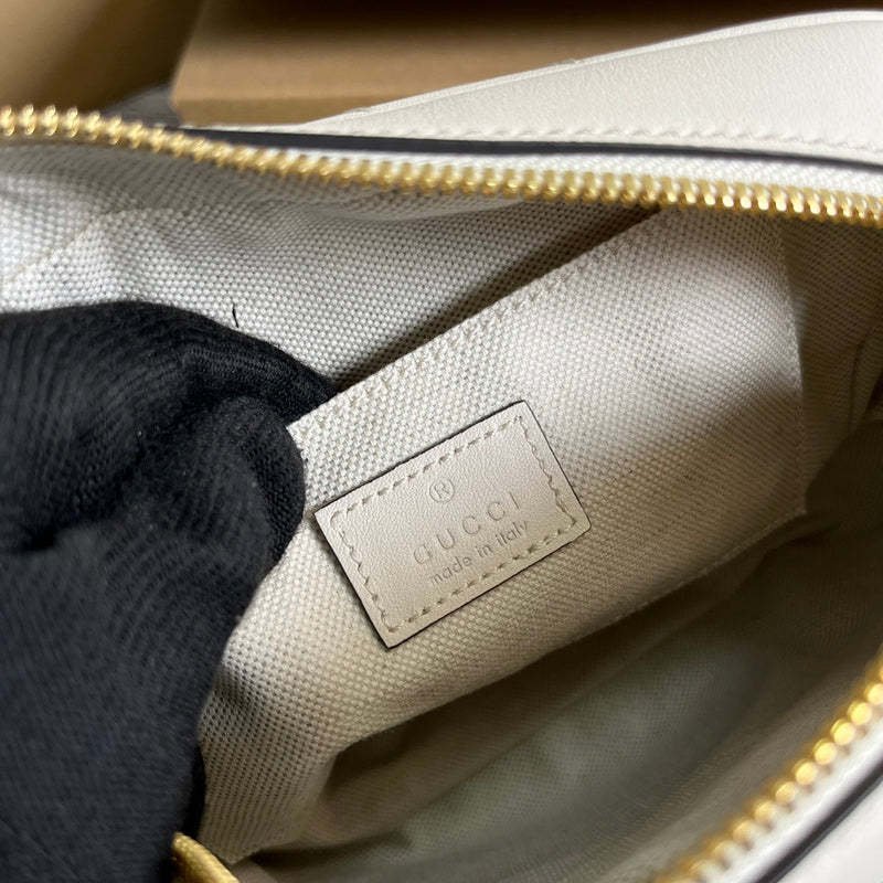 Disarh - GG Bags - 732