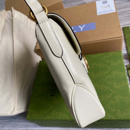 Disarh - GG Bags - 1754