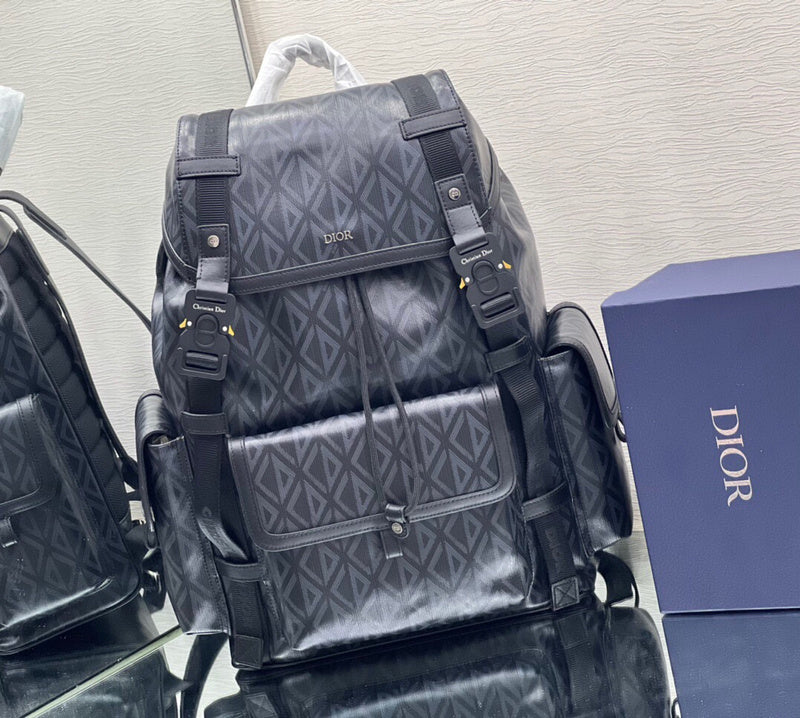 Disarh - Dir Bags - 409