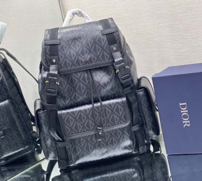 Disarh - Dir Bags - 409
