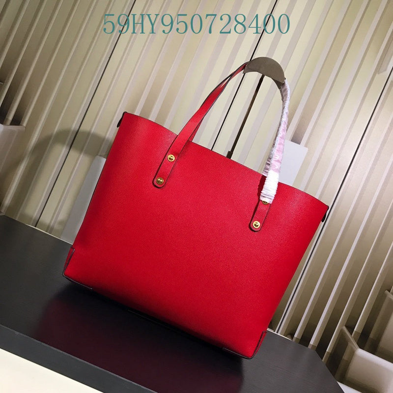 Disarh Fashion -BBR Bags - 703