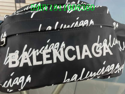 Disarh Fashion - BGA Bags - 2028