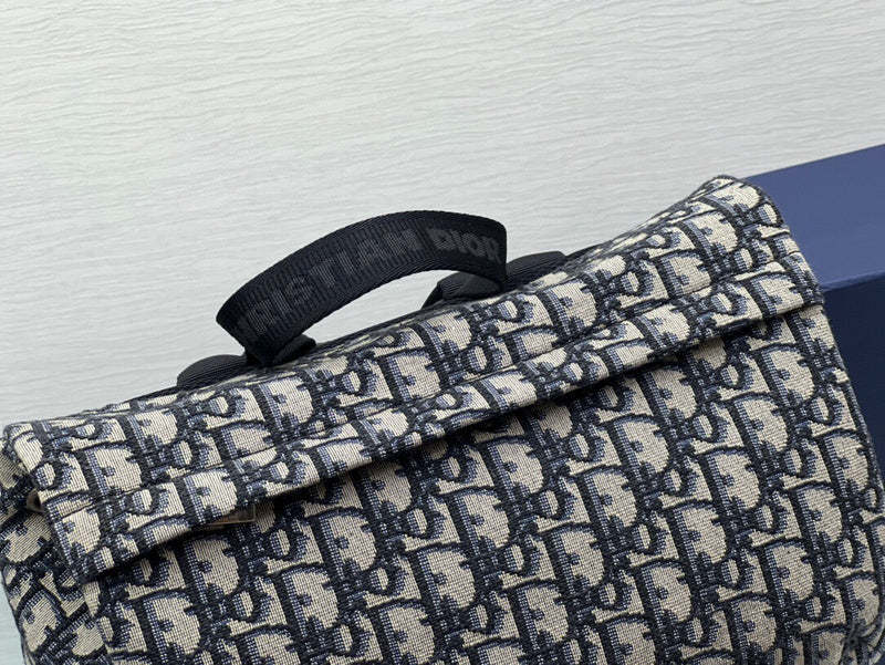 Disarh - Dir Bags - 2275
