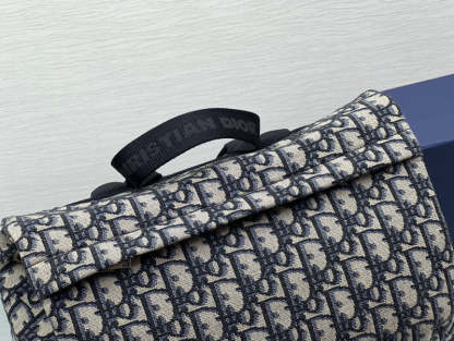 Disarh - Dir Bags - 2275