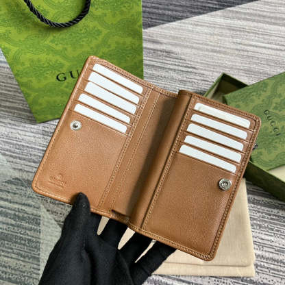 Disarh - GG Bags - 170