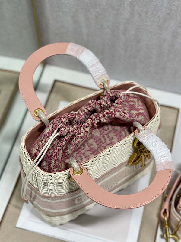 Disarh - Dir Bags - 1389