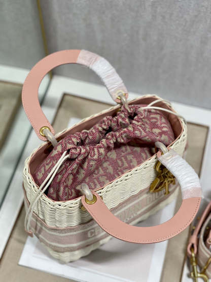 Disarh - Dir Bags - 1389