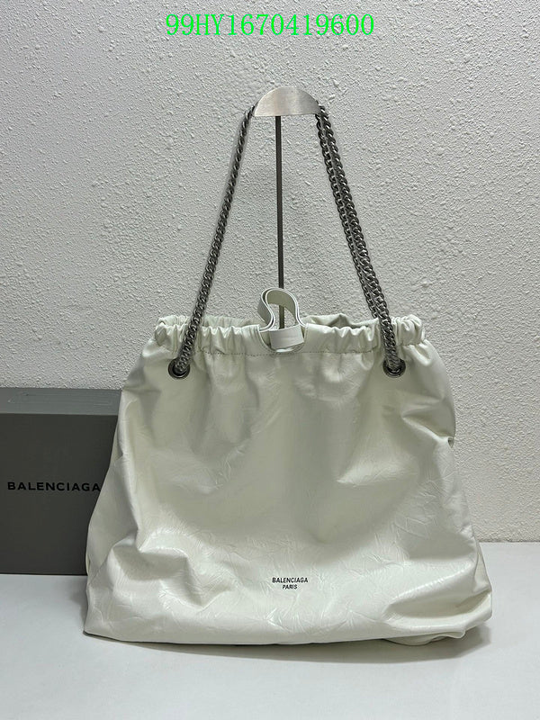 Disarh Fashion - BGA Bags - 1802