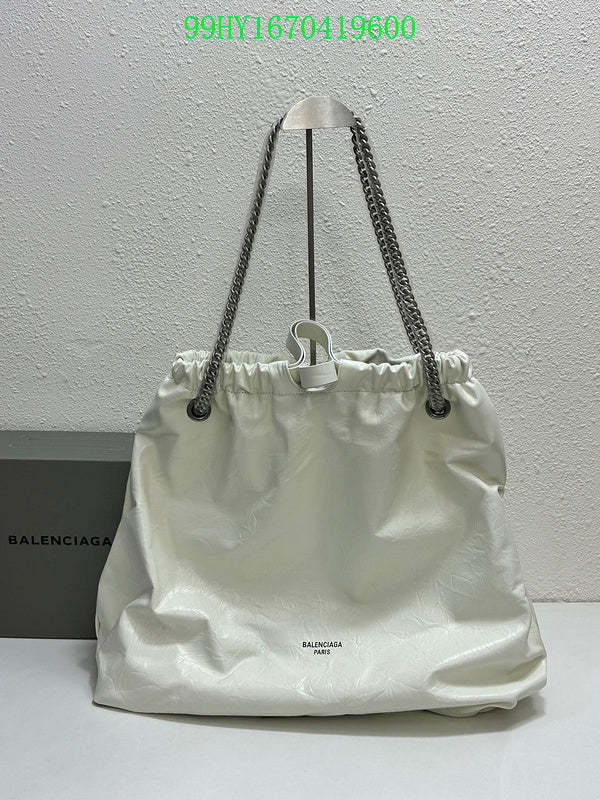Disarh Fashion - BGA Bags - 1802