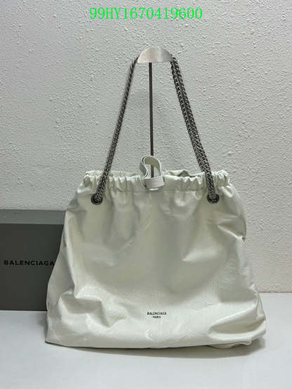 Disarh Fashion - BGA Bags - 1802
