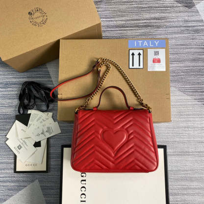 Disarh - GG Bags - 2214