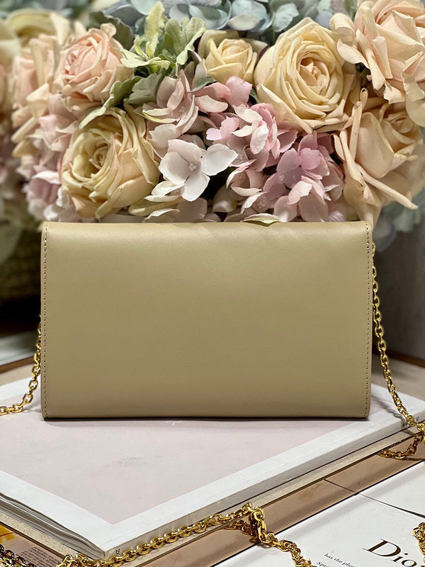 Disarh - Dir Bags - 681