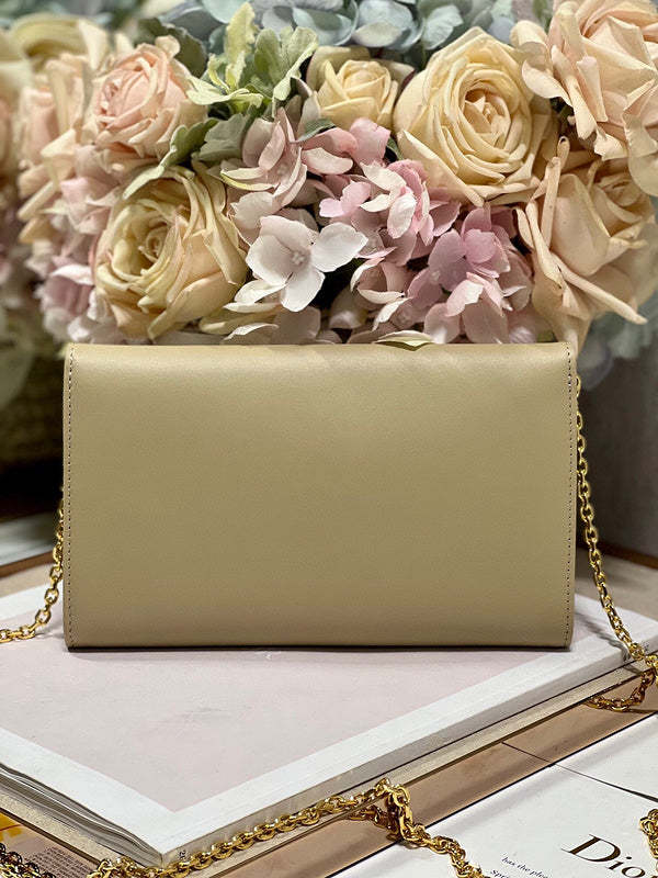 Disarh - Dir Bags - 681