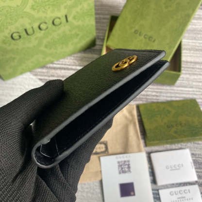 Disarh - GG Bags - 1867