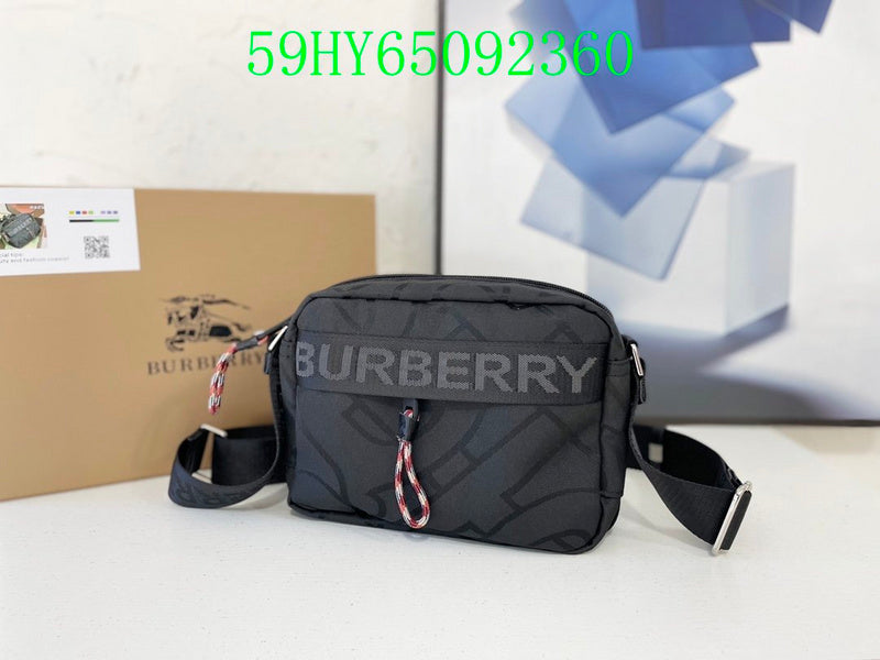 Disarh Fashion -BBR Bags - 276