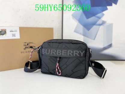 Disarh Fashion -BBR Bags - 276