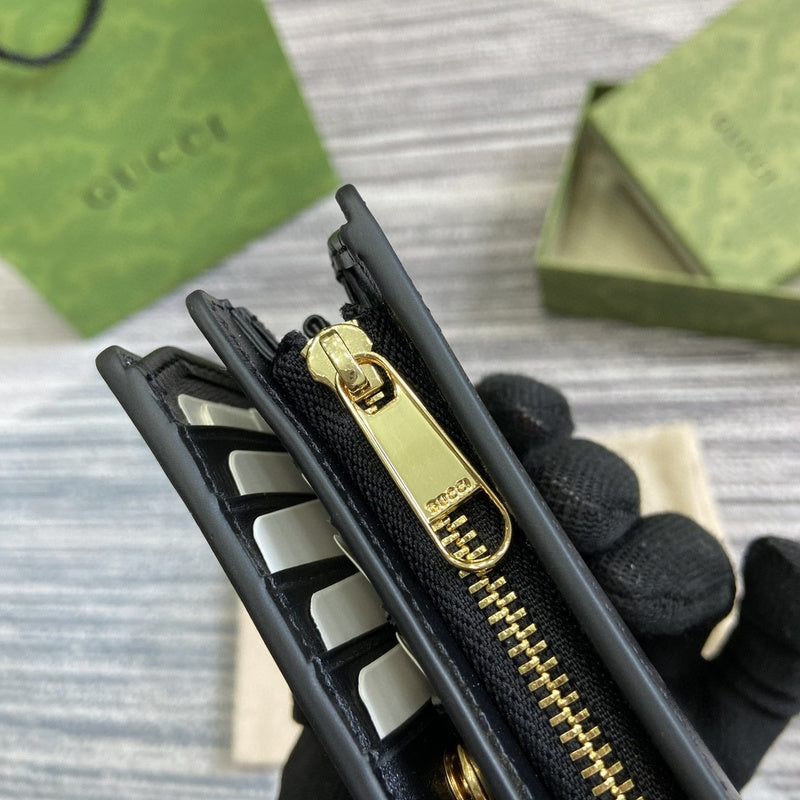 Disarh - GG Bags - 026