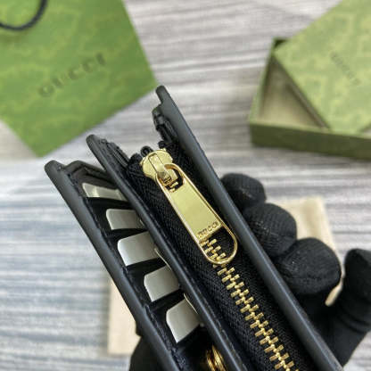 Disarh - GG Bags - 026