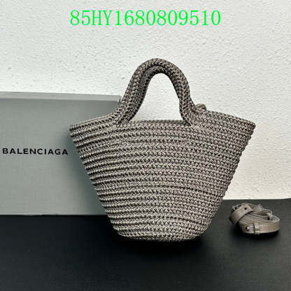Disarh Fashion - BGA Bags - 1647