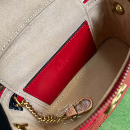 Disarh - GG Bags - 748