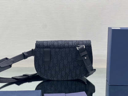 Disarh - Dir Bags - 1613
