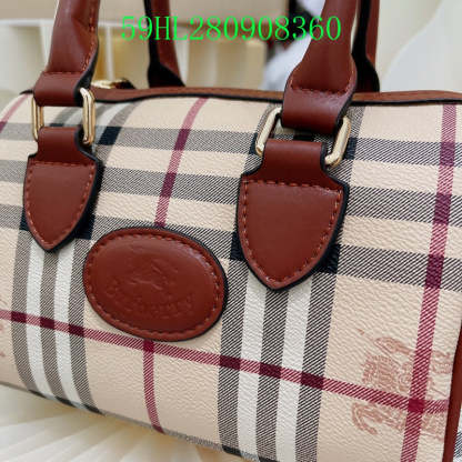 Disarh Fashion -BBR Bags - 286