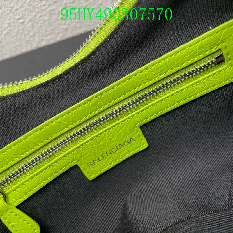 Disarh Fashion - BGA Bags - 1890