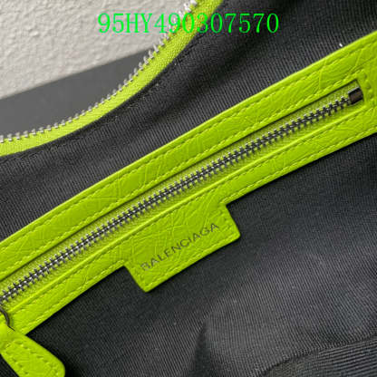 Disarh Fashion - BGA Bags - 1890