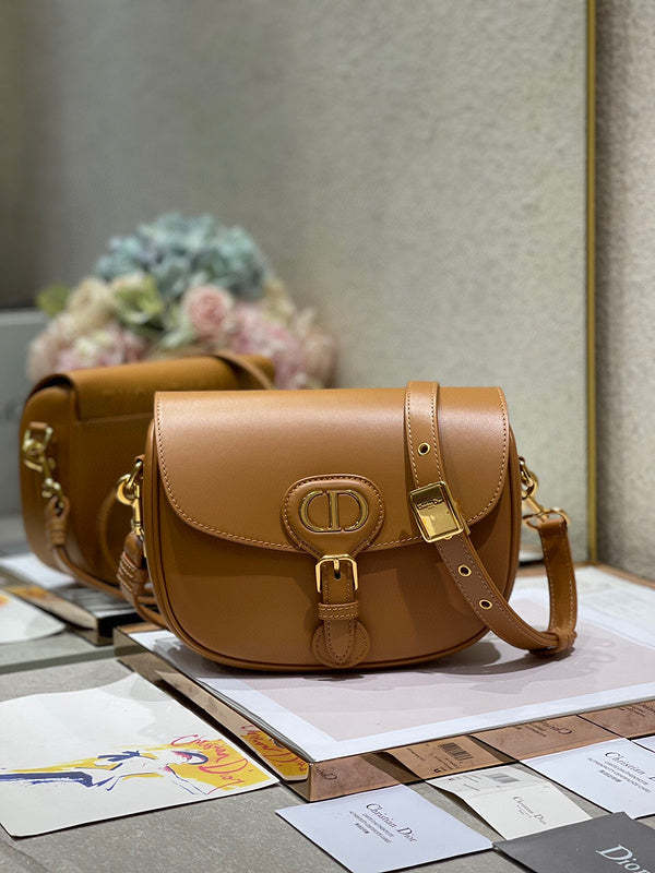 Disarh - Dir Bags - 1895