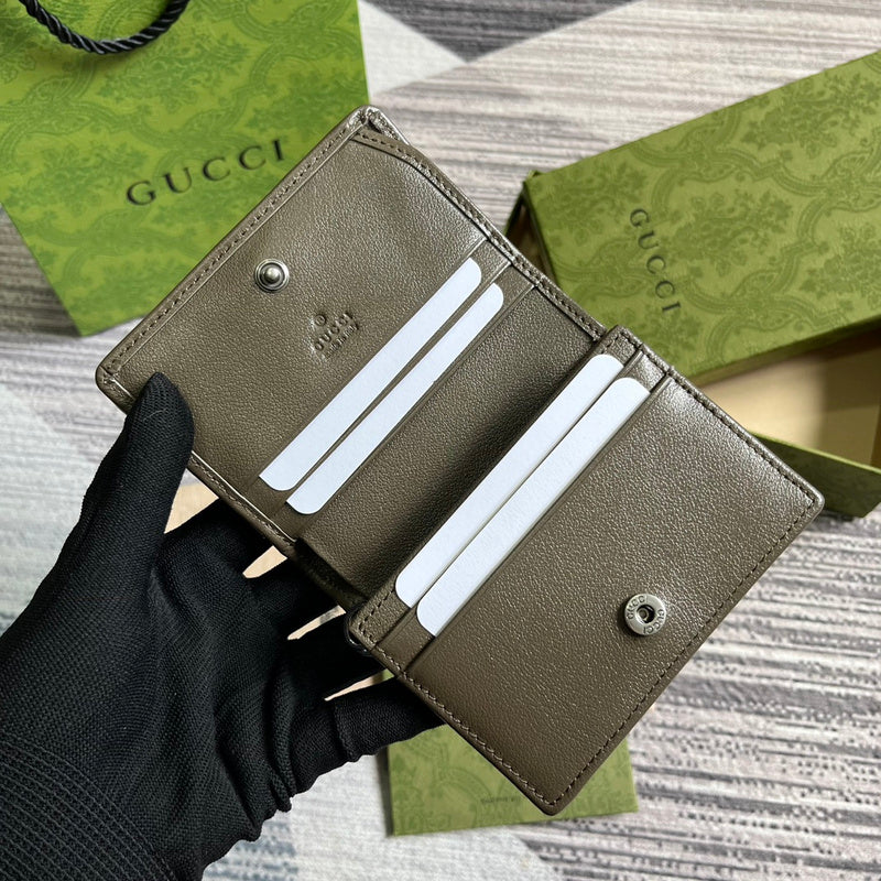 Disarh - GG Bags - 160