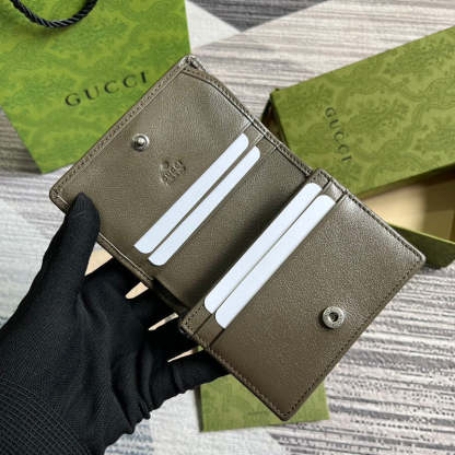 Disarh - GG Bags - 160