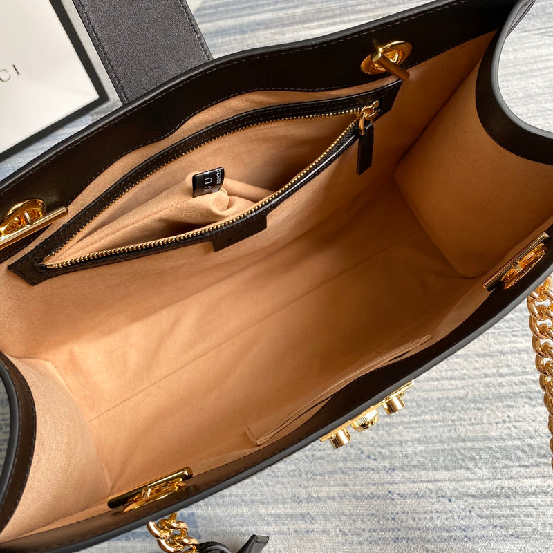 Disarh - GG Bags - 2074