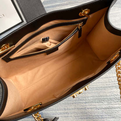 Disarh - GG Bags - 2074