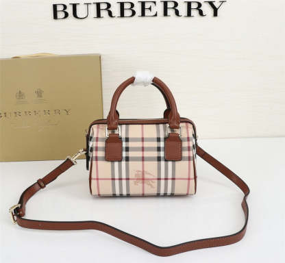 Disarh Fashion -BBR Bags - 911