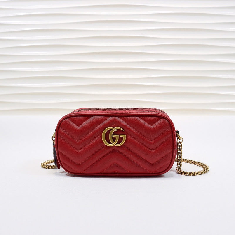 Kolozen - GCI Bags - 1440
