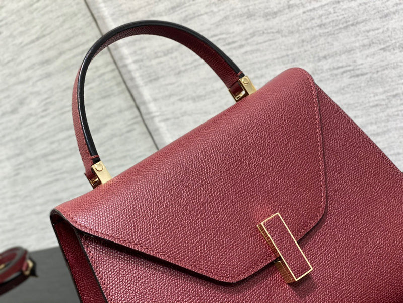 Disarh - HMS Bags - 024