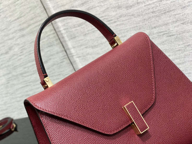 Disarh - HMS Bags - 024