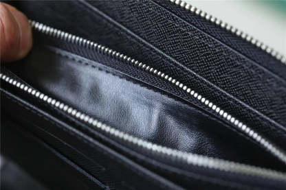 Disarh Fashion Lu-Vi bags - 10646
