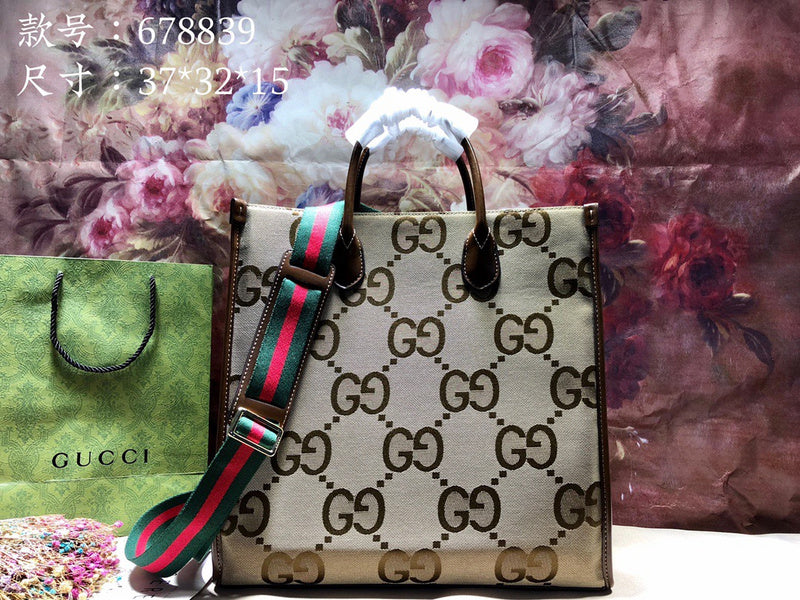 Kolozen - GCI Bags - 1763