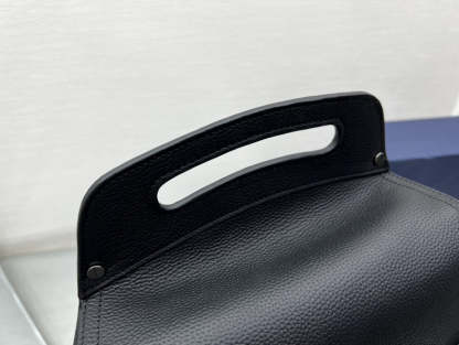 Disarh - Dir Bags - 2056