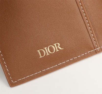 Disarh - Dir Bags - 1569