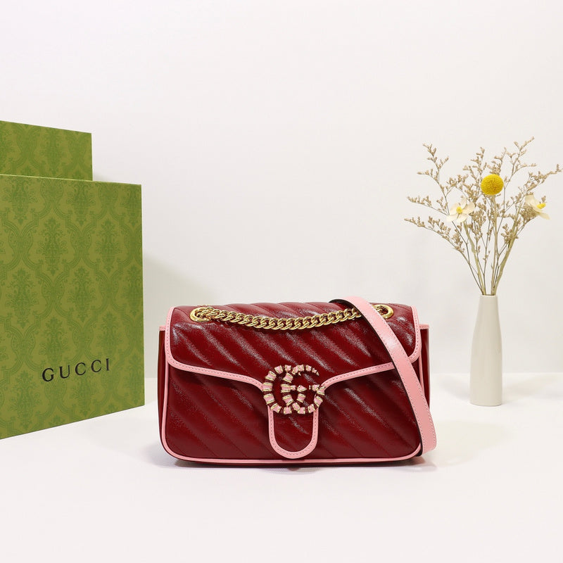 Kolozen - GCI Bags - 1557