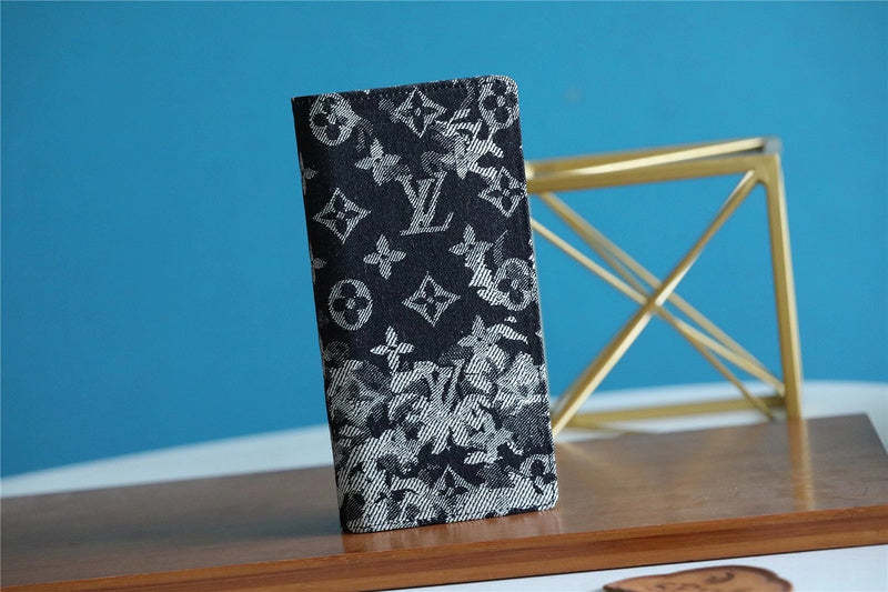 Disarh Fashion Lu-Vi bags - 10820