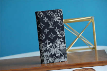 Disarh Fashion Lu-Vi bags - 10820
