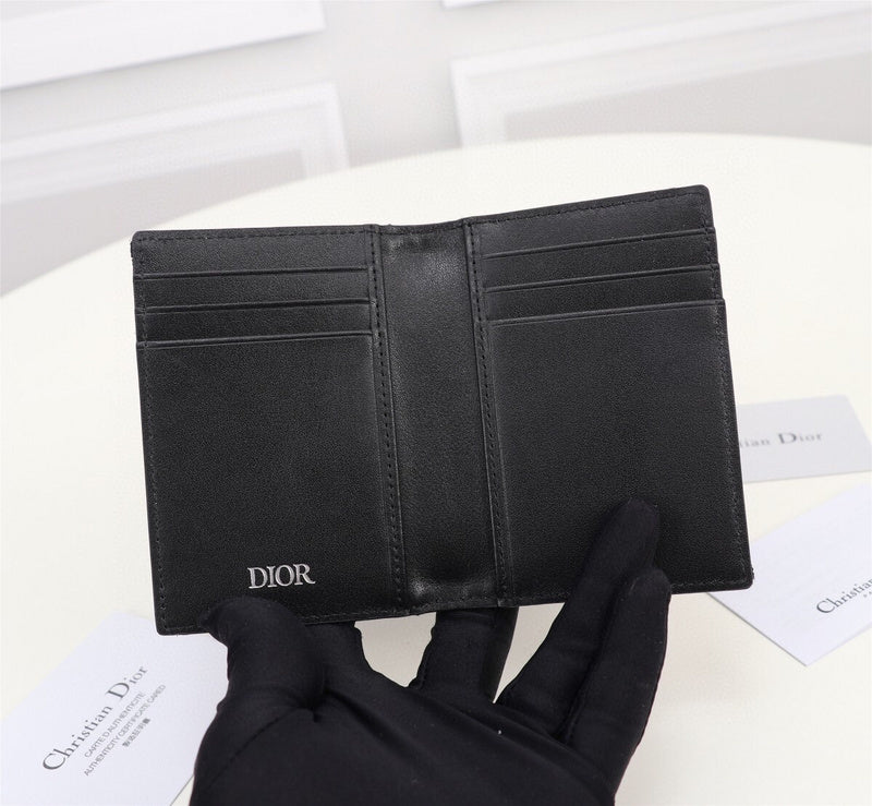 Disarh - Dir Bags - 1566